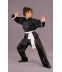 Kung Fu oblek