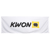 KWON baner