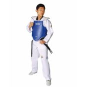 Vesta Korea WT