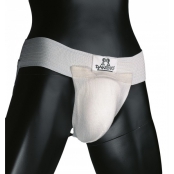 Suspenzor DANRHO