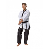 Poomsae dobok pánský