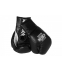 Rukavice Professional Boxing černé