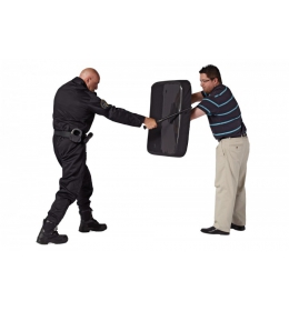 K-Tac úderová lapa - VÝPRODEJ