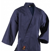 Kimono pro meditaci