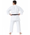Kimono na karate KWON KATA 12 oz. bílé