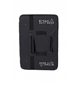K-Tac úderová lapa - VÝPRODEJ