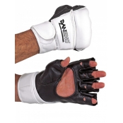 Rukavice TKD