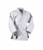 Kimono na Judo DANRHO SENSEI bílé