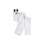 Judo rukáv bez klopy