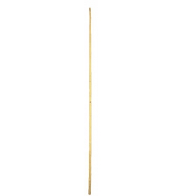 Stick Gun