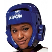 KWON helma modrá