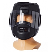 Helma Move Guard