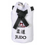 Pytel Dojo-Line Judo