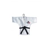 Přívěsek Judo
