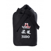 Judo pytel DANRHO černý