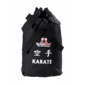 Pytel Dojo-Line Karate