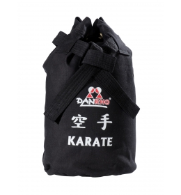 Pytel Dojo-Line Karate