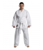 Kimono na karate KWON TRADITIONAL 9 oz. bílé