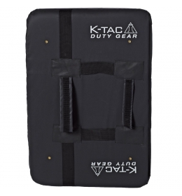 K-Tac úderová lapa - VÝPRODEJ