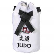 Pytel Dojo-Line Judo