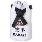 Pytel Dojo-Line Karate