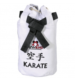 Pytel Dojo-Line Karate