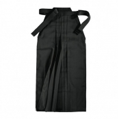 Hakama Clubline