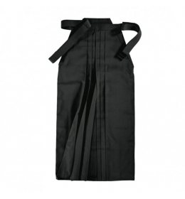 Hakama Clubline