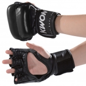 Rukavice KWON Mixed Fight