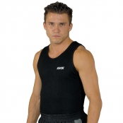 Tílko Singlet