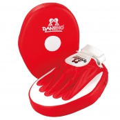 Lapa set Fitman Plus