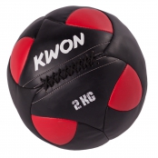 Training Ball KWON 2 kg