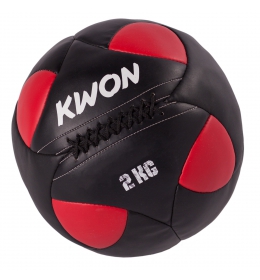 Training Ball KWON 2 kg