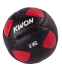 Training Ball KWON 2 kg