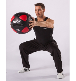 Training Ball KWON 2 kg