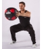 Training Ball KWON 4 kg