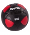 Training Ball KWON 6 kg