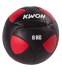 Training Ball KWON 8 kg