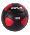 Training Ball KWON 8 kg