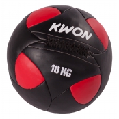 Training Ball KWON 10 kg