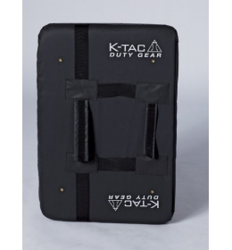 K-Tac úderová lapa - VÝPRODEJ
