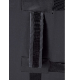 K-Tac úderová lapa - VÝPRODEJ