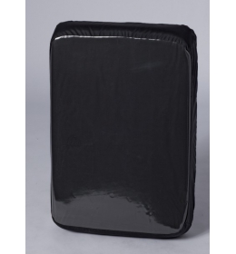 K-Tac úderová lapa - VÝPRODEJ