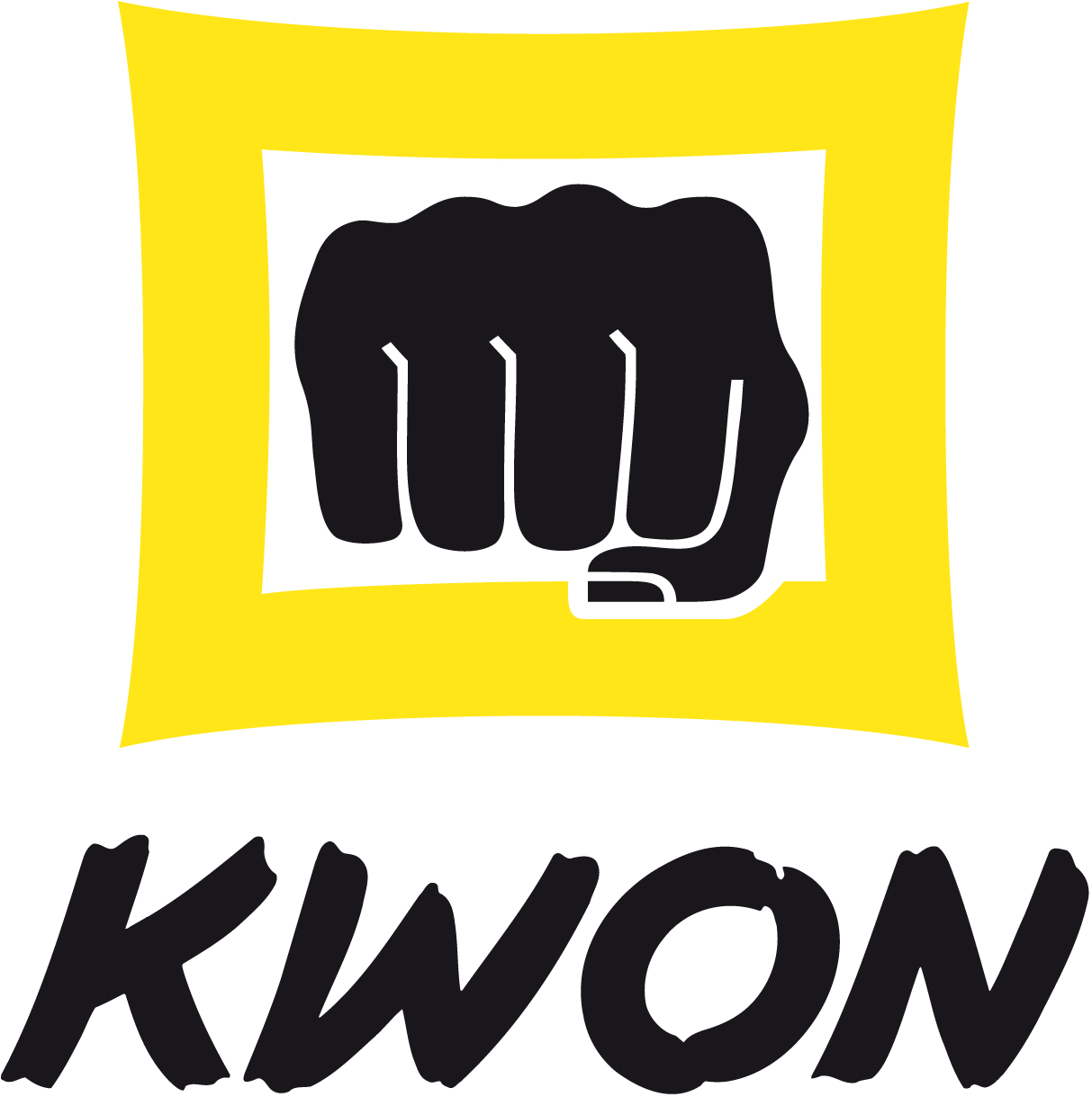 Kimona na Judo KWON 