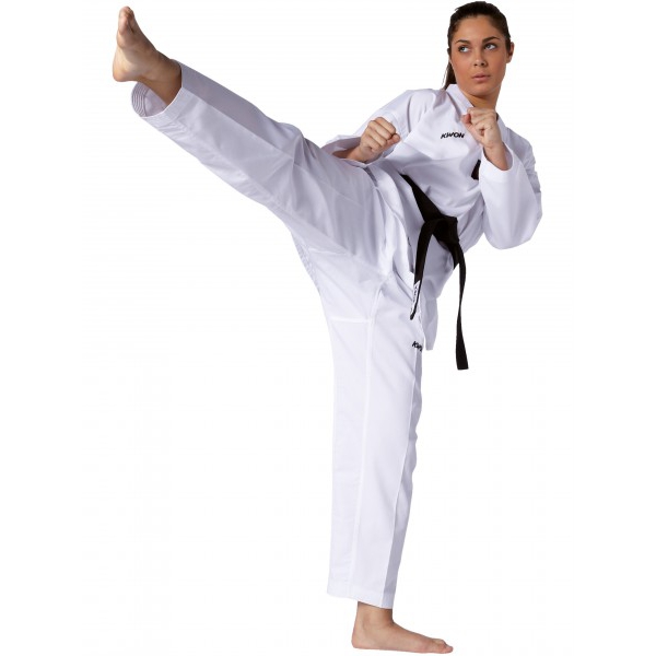 Doboky na Taekwondo na trénink